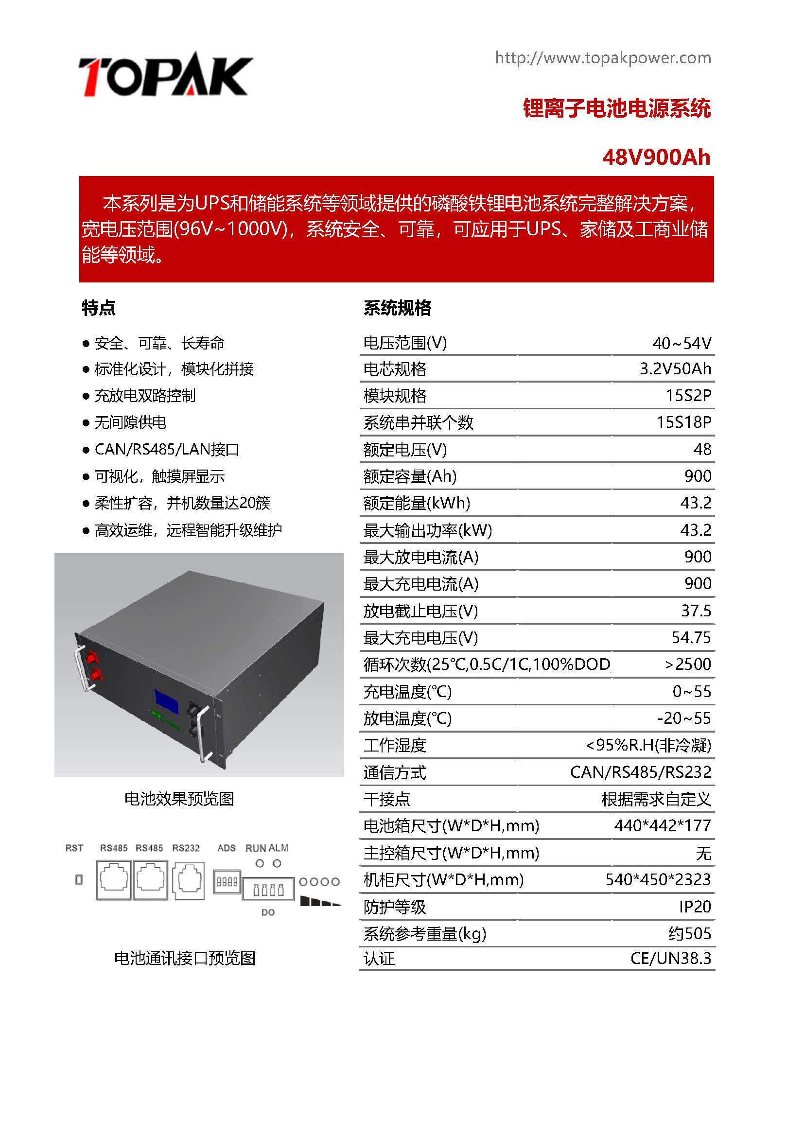 48V-900Ah彩页_页面_1.jpg