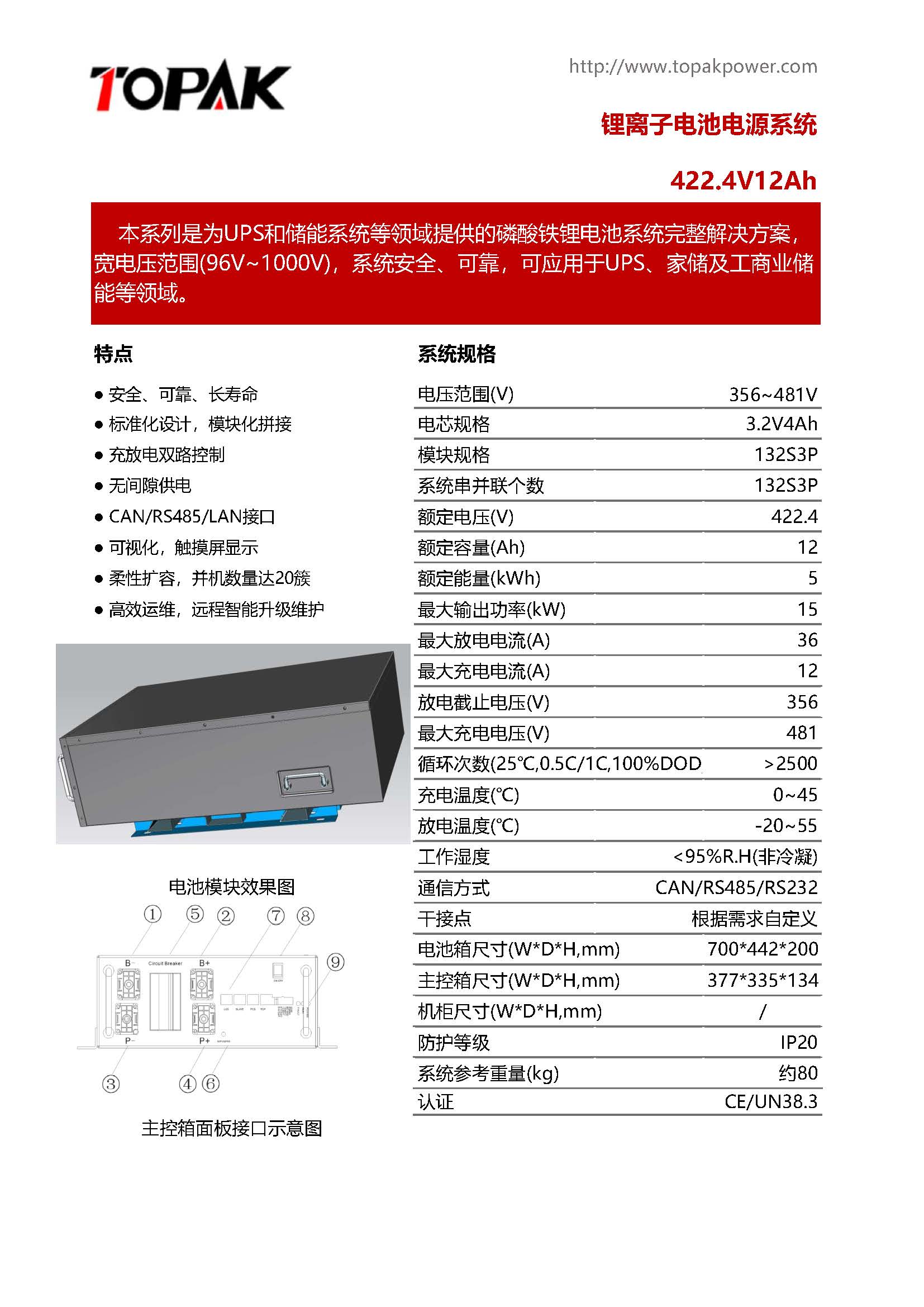 422.4V-12Ah彩页_页面_1.jpg