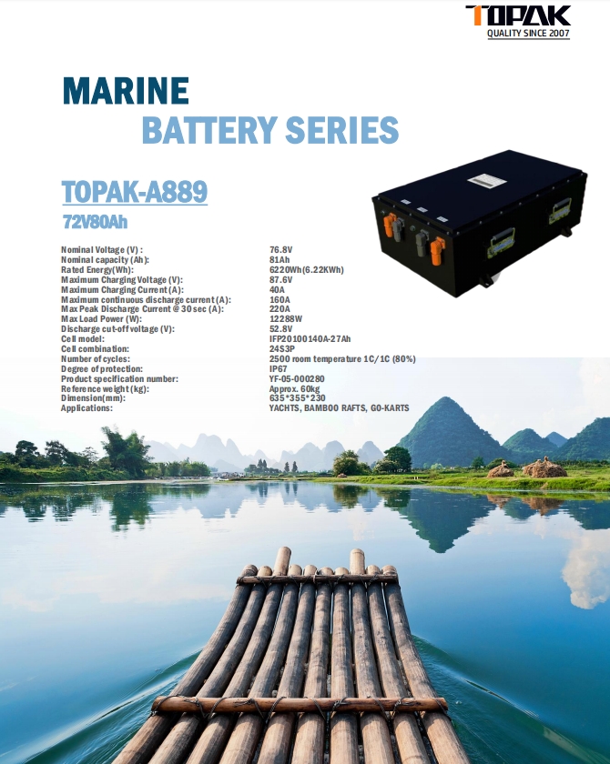 TOPAK-A889-72V80AH.png